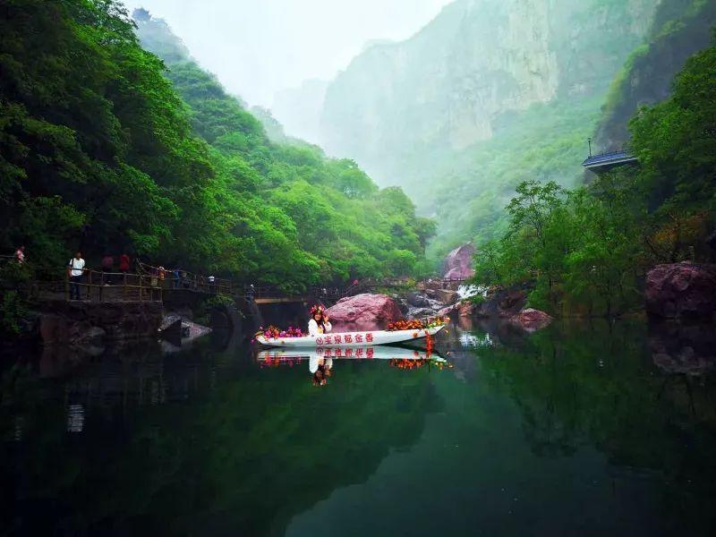 远征军：维京