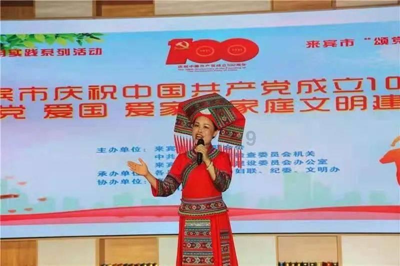 当你从12层楼高的楼上跳下来 你会死吗?游戏画面
