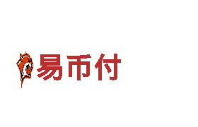 专注创新，ospay钱包太黑了游戏公司助您畅玩